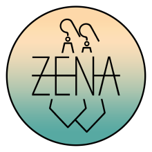 ZENA