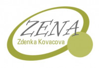 ZENA - Zdenka Kováčová